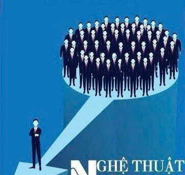 Sách nghệ thuật sống