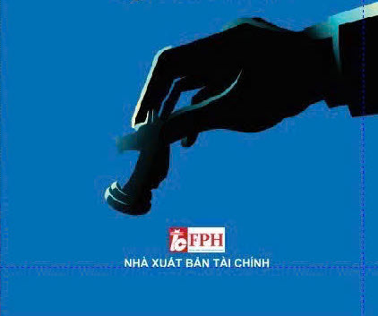 Sách kỹ năng mềm