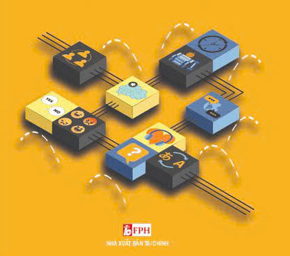 Sách chuyên khảo